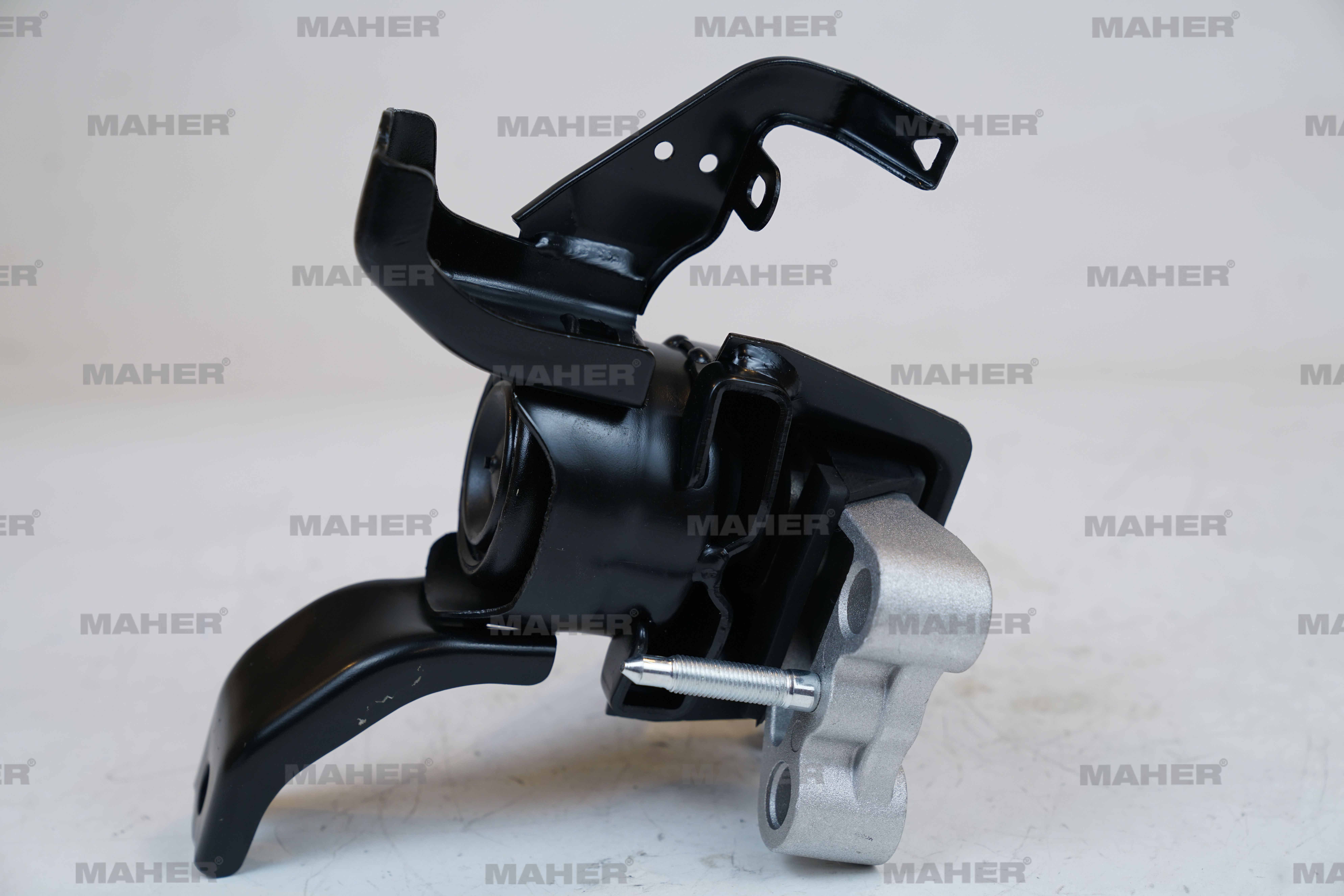 Toyota C-HR Sağ Motor Takozu 2016-2019 Takoz Chr Sağ OEM 12305-0T330 Toyota C-HR Sağ Motor Takozu 2016-2019 Takoz Chr Sağ OEM 12305-0T330